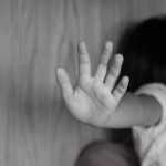 تطوان: الأمن يوقف سائق "طاكسي" للاشتباه بهتك عرض قاصر