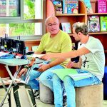 انطلاق تصوير مسلسل “زهور في الظل” للمخرج محمد بوزكو.. دراما أمازيغية تسلط الضوء على نضال المرأة