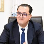 عطل "طابعة" يعطل مصالح المواطنين بمقاطعة بوخالف في طنجة لأسبوعين