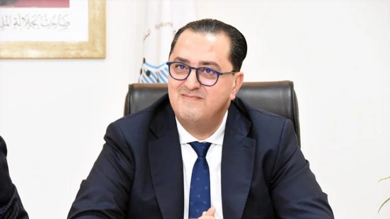 عطل "طابعة" يعطل مصالح المواطنين بمقاطعة بوخالف في طنجة لأسبوعين