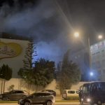 اعتداء على صحفيين بليساسفة: رفض أمني لتسجيل شكايات الضحايا يثير الجدل