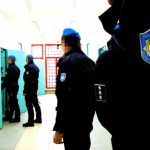 تحقيق في إيطاليا بعد العثور على جثة سجين مغربي داخل زنزانته