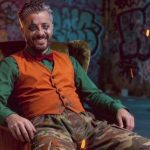 حاتم عمور يعود بـ"بهلوان": أغنية جديدة تجمع بين الإحساس والتجديد