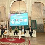 ندوة علمية بالدار البيضاء تناقش الحكم الذاتي ودور الشباب في الوحدة الوطنية