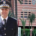 إنزال أمني مكثف بمراكش يعيد الأمن والطمأنينة إلى المدينة