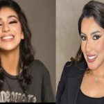 ماريا نديم وسحر الصديقي تجتمعان في عمل تلفزيوني جديد