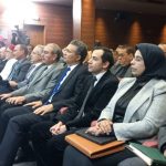 إفران تطلق خارطة طريق لبرنامج تنمية مندمجة بحضور واسع