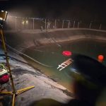 فاجعة في خريبكة: مصرع 5 أشخاص غرقًا في صهريج مائي