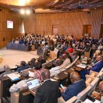 خبراء من 15 دولة إفريقية يبحثون بالرباط سبل تجديد الرؤية التربوية للقارة