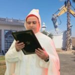 عامل إقليم النواصر يهدم مشروعًا استثماريًا ضخمًا ببوسكورة على الرغم من توجيهات ملكية