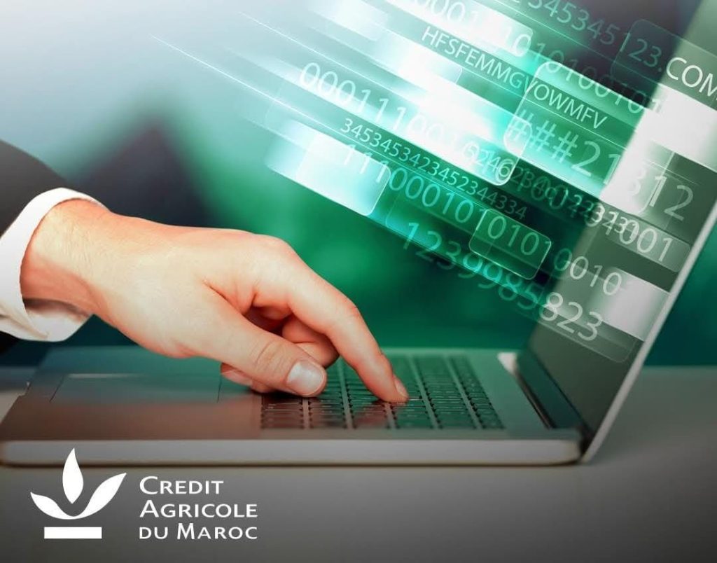 القرض الفلاحي يثير جدلاً باقتطاعات على خدمة الاطلاع على الحسابات الرقمية للمقاولات