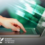 القرض الفلاحي يثير جدلاً باقتطاعات على خدمة الاطلاع على الحسابات الرقمية للمقاولات