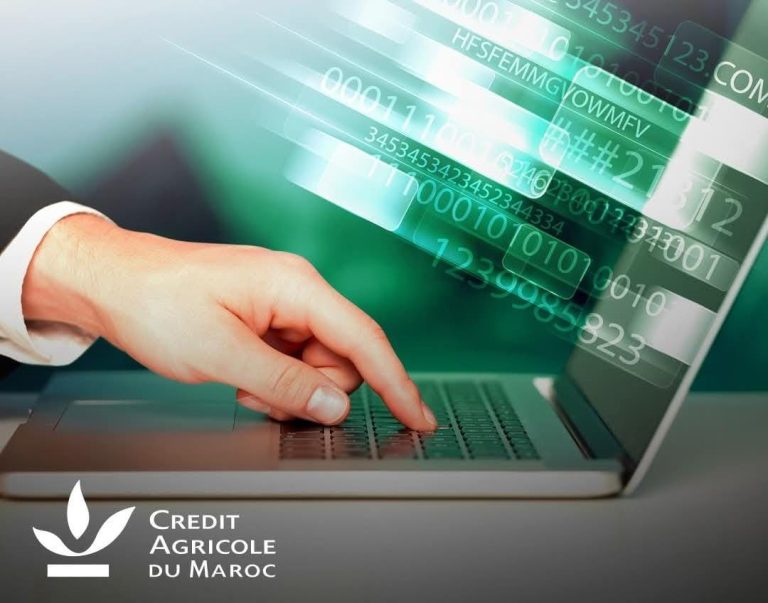 القرض الفلاحي يثير جدلاً باقتطاعات على خدمة الاطلاع على الحسابات الرقمية للمقاولات