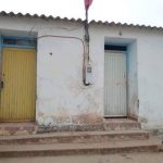 إضراب يوقف الدراسة بمدرسة العرص بالحسيمة احتجاجًا على غياب أستاذ فرنسية