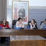 "الأصالة والمعاصرة" يؤكد دعمه للحكم الذاتي وراء الملك