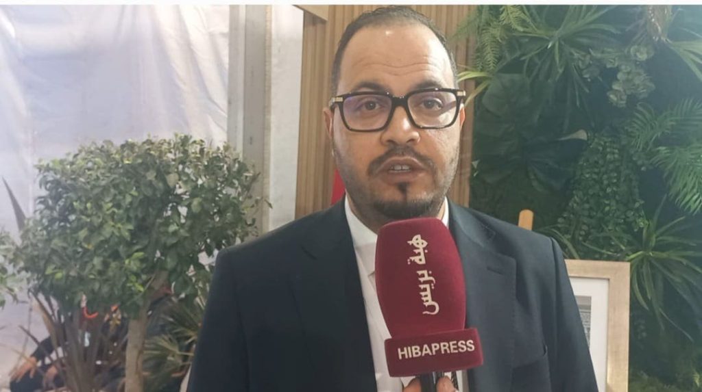 ساكنة بامحمد بتاونات تشيد بجهود المستشار البرلماني مصطفى الميسور