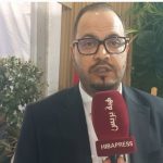 ساكنة بامحمد بتاونات تشيد بجهود المستشار البرلماني مصطفى الميسور