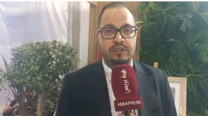 ساكنة بامحمد بتاونات تشيد بجهود المستشار البرلماني مصطفى الميسور