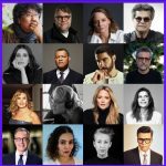 مهرجان مراكش السينمائي يعلن عن برنامج "حوارات" بحضور نجوم عالميين