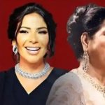 العرض العالمي الأول لفيلم "الست" عن أم كلثوم في مهرجان مراكش