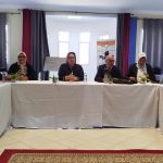 بركان: انطلاق دورة تدريبية رائدة لتعزيز جودة خدمات ذوي الإعاقة