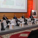 عامل إقليم جرسيف يطلق عملية إعداد جيل جديد من برامج التنمية