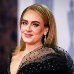 أديل تدخل عالم السينما بفيلم "Cry to Heaven" للمخرج توم فورد