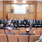 اتفاقيات جديدة لتعزيز الشفافية في أجور موظفي الصناعة التقليدية