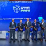 الرباط تحتضن مؤتمرًا دوليًا للخبراء المحاسبين حول مستقبل المهنة في عصر الذكاء الاصطناعي