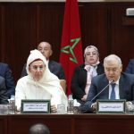 والي مراكش-آسفي الجديد يعفي مدير ديوانه في أولى قراراته الإدارية