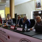 وجدة تحتضن ندوة لبحث دور الرياضة في التنمية بجهة الشرق