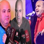 حجيب يطلق أغنية وطنية جديدة عن الصحراء المغربية بعد نجاح "الدق تم"