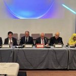 الناظور تحتفي بالشاعرة سعاد الصباح في مهرجان سينما الذاكرة المشتركة