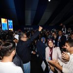 أخنوش: الاقتصاد المغربي يشهد نموًا إيجابيًا مع توقعات بزيادة فرص العمل للشباب