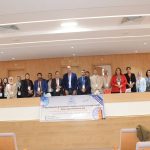 باحثون يناقشون بمراكش سبل تطوير منظومة الصحة الوطنية عبر المقاربة التداخلية