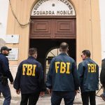 تحالف المافيا الإيطالية يوسّع نفوذه في لومبارديا