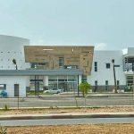 تساؤلات حول جاهزية محطة الناظور الجديدة مع اقتراب موعد الافتتاح