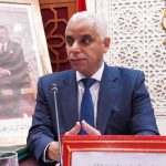 جدل في فاس حول سيارات أجرة "ميتة" تتجول دون وثائق وسط صمت المسؤولين