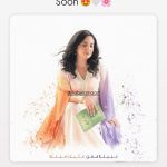 نبيلة معن تطلق أغنيتها الجديدة "حليت عيني" قريبًا