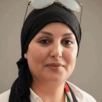 أخت الحقوقية سعيدة العلمي تتهم السلطات بتدهور صحة شقيقتها في السجن