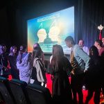 فيلم "تشويش" يثير جدلاً واسعاً في مهرجان الناظور حول سرقة الأطفال