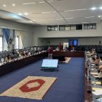 سوس ماسة تُعبئ جهودها للقضاء على الأمية بحلول 2029