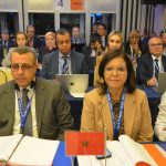 المغرب يشارك في اجتماع دولي للحفاظ على التونة الأطلسية