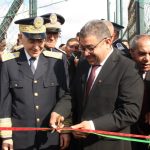 مراكش تطلق مشاريع خدمية واجتماعية جديدة احتفالًا بعيد الاستقلال