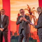 المغرب يستعد لكأس أمم إفريقيا 2025: خطة سياحية شاملة لتعزيز مكانته كوجهة رياضية عالمية