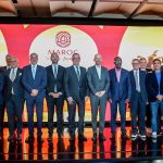 المكتب الوطني للسياحة يعزز التطبيق "YALLA" استعدادًا لكأس إفريقيا 2025 بدليل شامل للمدن المستضيفة