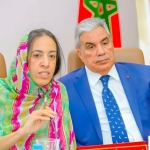 جدل في كلميم واد نون حول مصير 555 مليار سنتيم مخصصة للتنمية