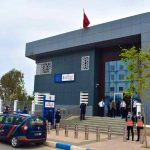 إمزورن: الأمن يداهم وكر دعارة ويوقف 5 أشخاص بينهم قاصر