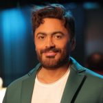 تامر حسني يكشف عن خضوعه لعملية جراحية دقيقة واستئصال جزء من كليته