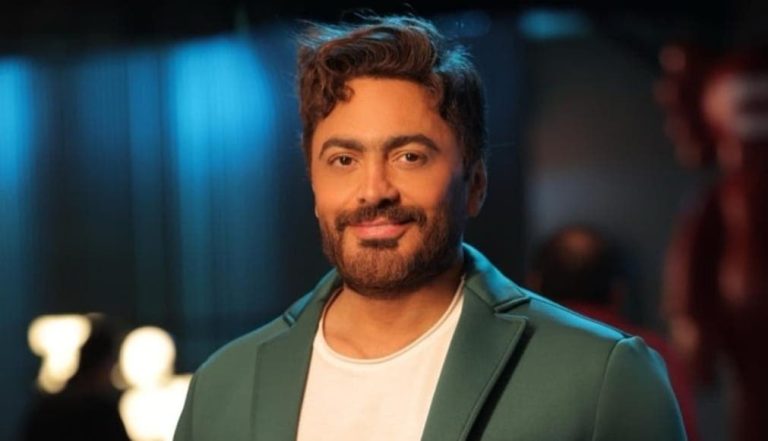 تامر حسني يكشف عن خضوعه لعملية جراحية دقيقة واستئصال جزء من كليته